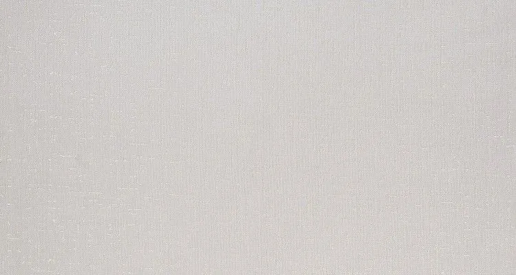 Kandinsky 1-дикий жемчуг