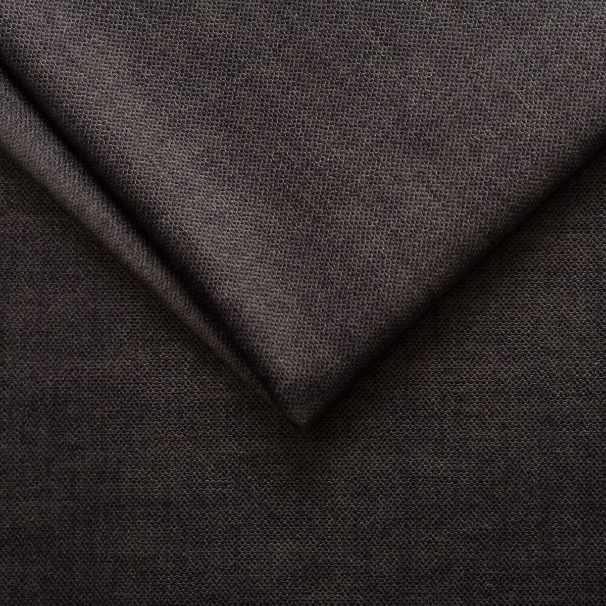 Vogue vogue_16_graphite