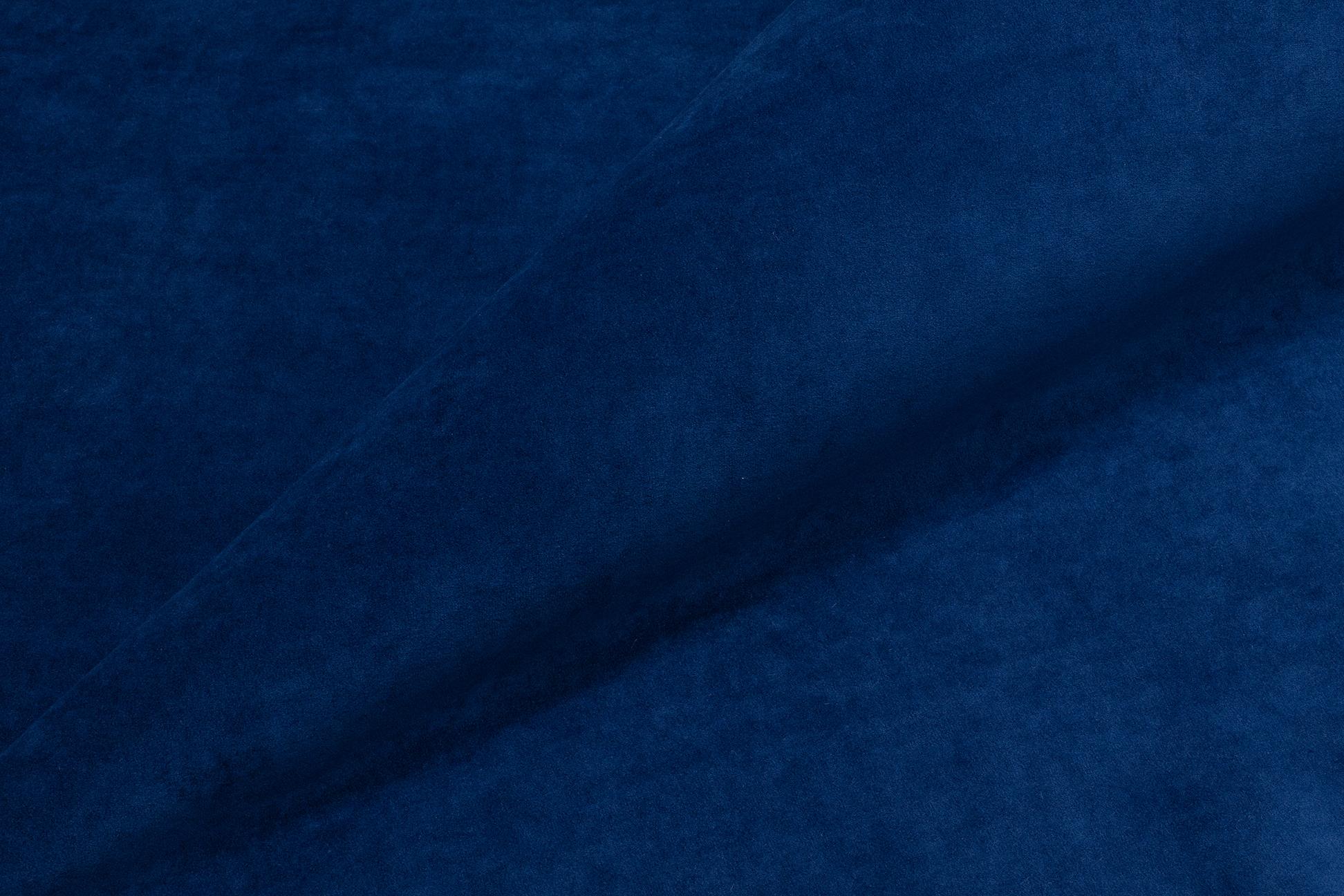 Teddy Teddy 666 (т.синий)