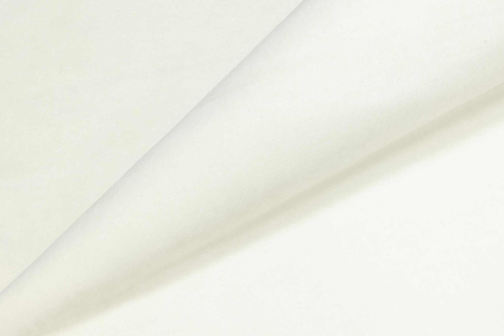 Teddy Teddy 01 (белый)