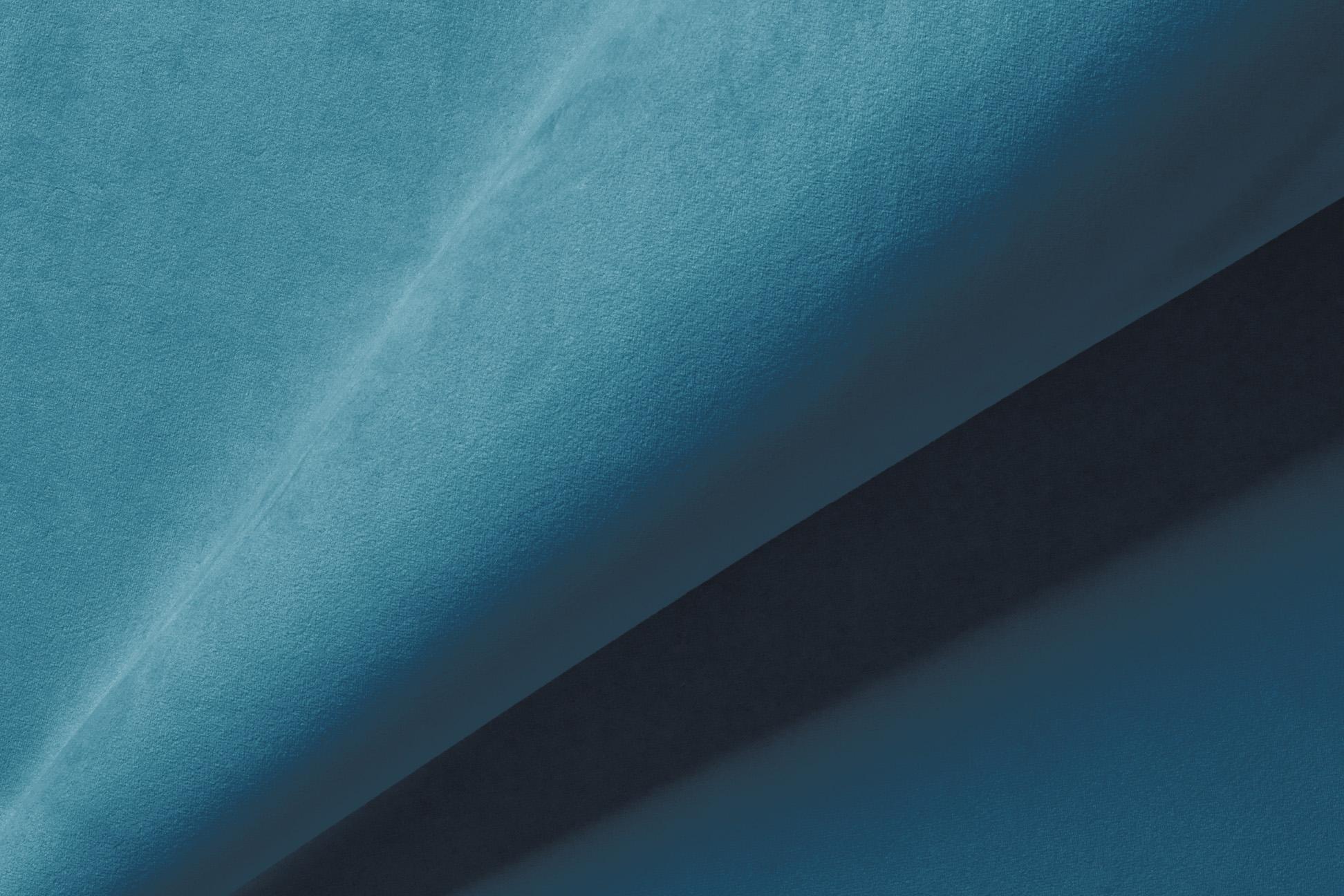 Zizi zizi 26 (голуб.)