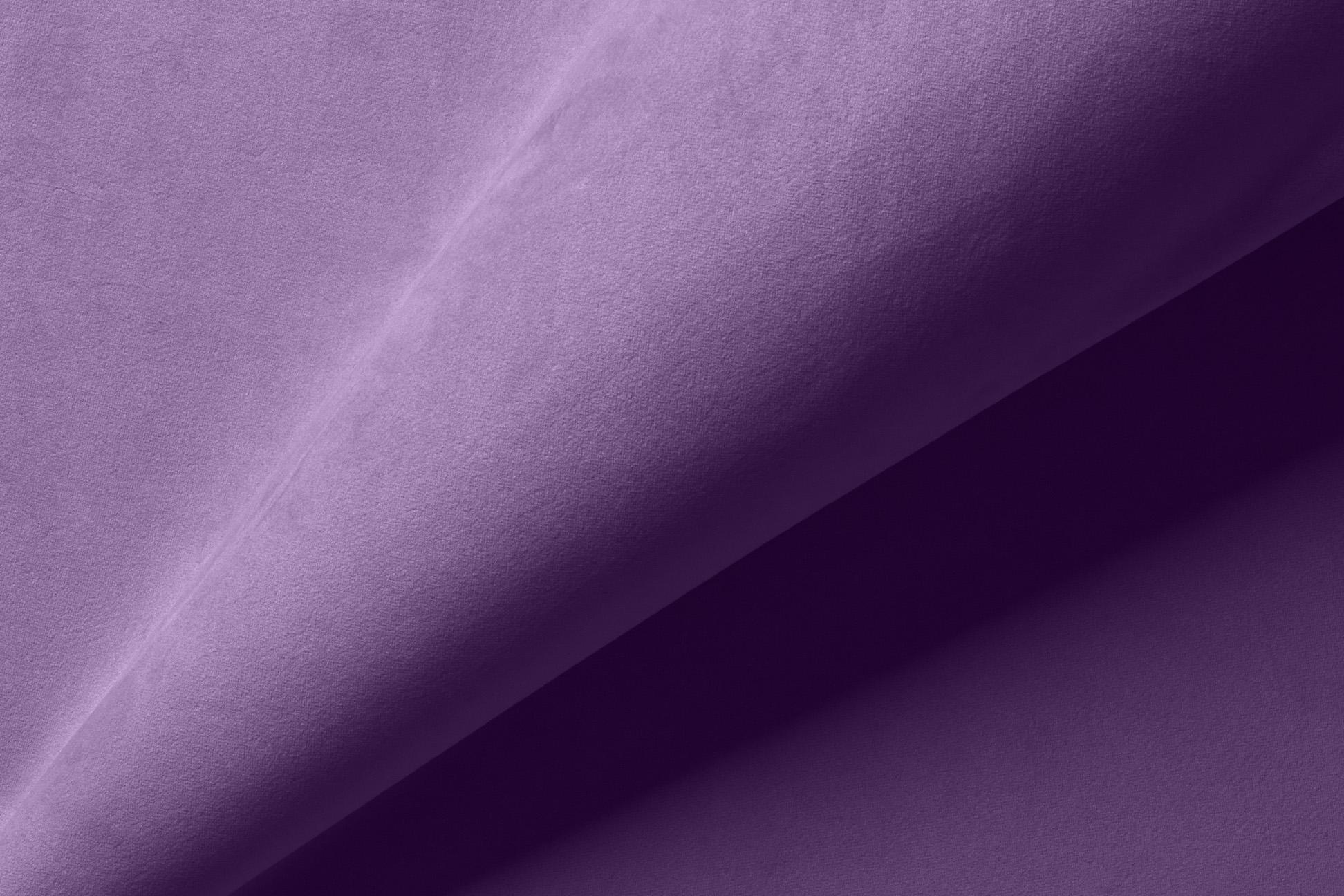 Zizi zizi 18 (сирен.)