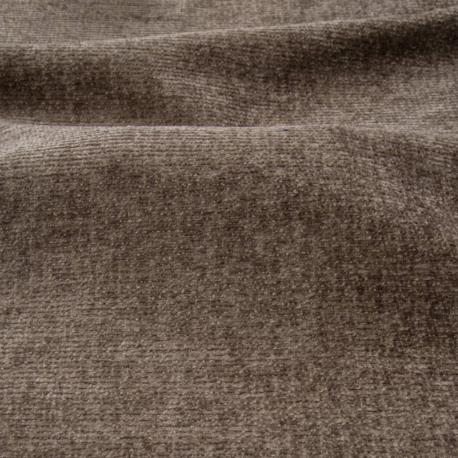 Genesis Genesis 06 Mink