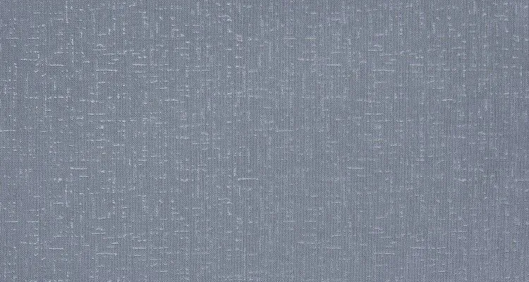 Kandinsky 11-белый мох