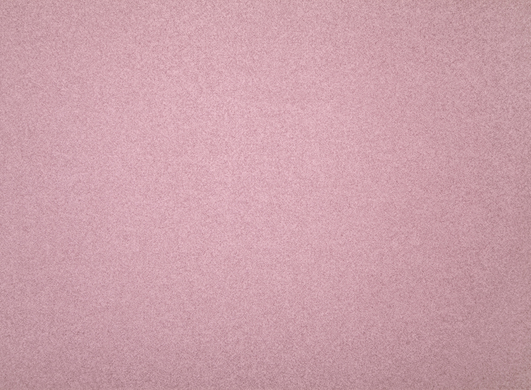 Aura 6 Pink