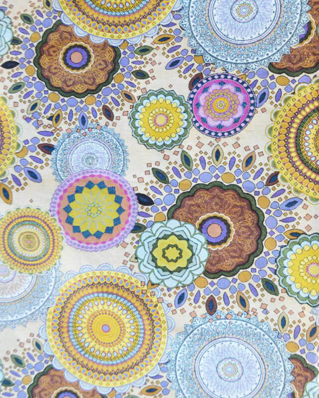 Гобелены Магия Ultra