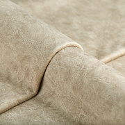 Camel 01 Smoke Beige