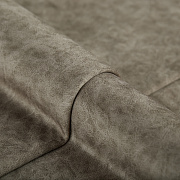 Camel 05 Tobacco Brown