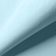 Zizi zizi 25 (нежно-голуб.)