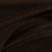 Imperia imperia espresso