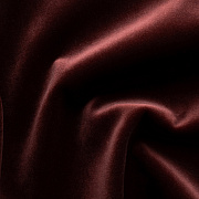 Paddington Paddington 10