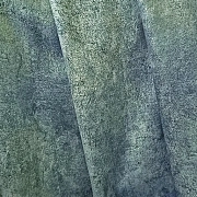 Bourgeois Bourgeois Breeze