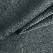 Hilton 16 Anthracite