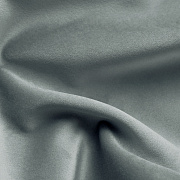 Paddington Paddington 23