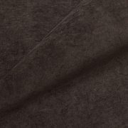 Teddy Teddy 16 (т.коричн.)