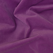 Энигма Энигма 25 (розовый)