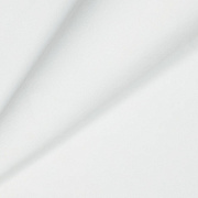 Teddy Teddy 300 (белоснежный)