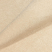 Teddy Teddy 08 (св.беж)