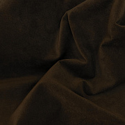 Энигма Энигма 16 ( дарк браун)