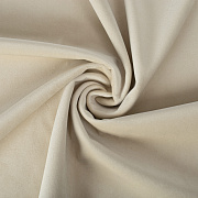 Paddington Paddington 27