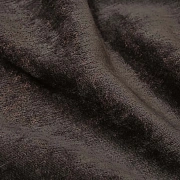 Runa 5 - турецкий кофе