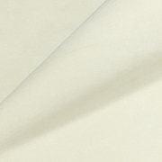 Teddy Teddy 03 (молочн.)