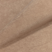 Teddy Teddy 731 (т.беж)