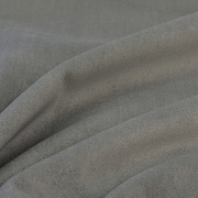 Imperia imperia silver