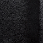 Estoril Testa di Moro