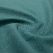 Magnetica 7 Magnetica