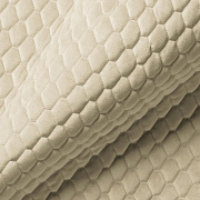 Diamond Diamond 02 (слон.кость)