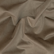 Энигма Энигма 17 (браун)