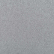 Leonardo Leonardo 13