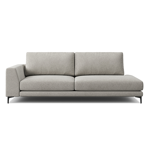 MEDISON WIDE правый