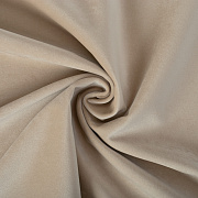 Paddington Paddington 28