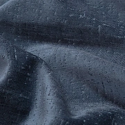 Kandinsky 19-Тихий океан