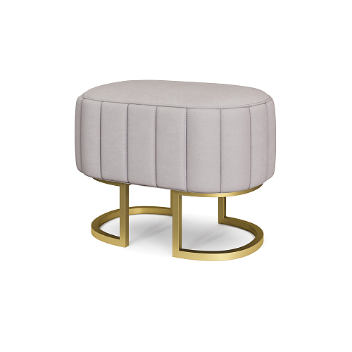 EVA 60 см золотая опора