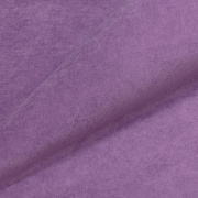 Teddy Teddy 638 (сирень)