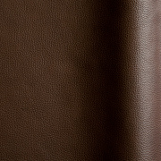 Madras Mevola Nocciola