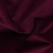 Энигма Энигма 31 (вишня)