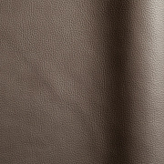 Madras Nevola taupe