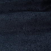 Genesis Genesis 15 Deep Blue