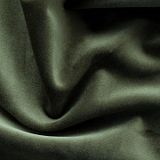 Paddington Paddington 19