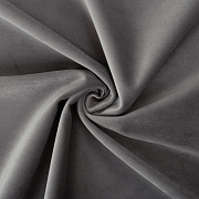 Paddington Paddington 42