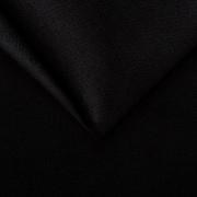 Vogue vogue_18_black