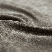 Rialto 4 Smoky Quartz