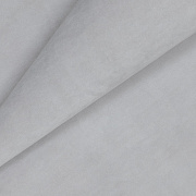 Teddy Teddy 314 (каменный)