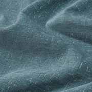 Kandinsky 13-аквамарин