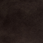 Belgium belgium-7007