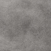 Belgium belgium-7009